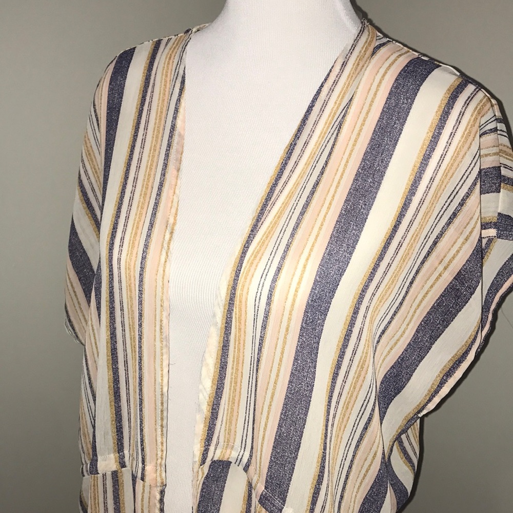 Cardigan - Picture 3 of 5